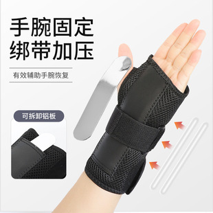 �羳�¿��X���o������̶����P��֧�������o��������Ů�o��֧��