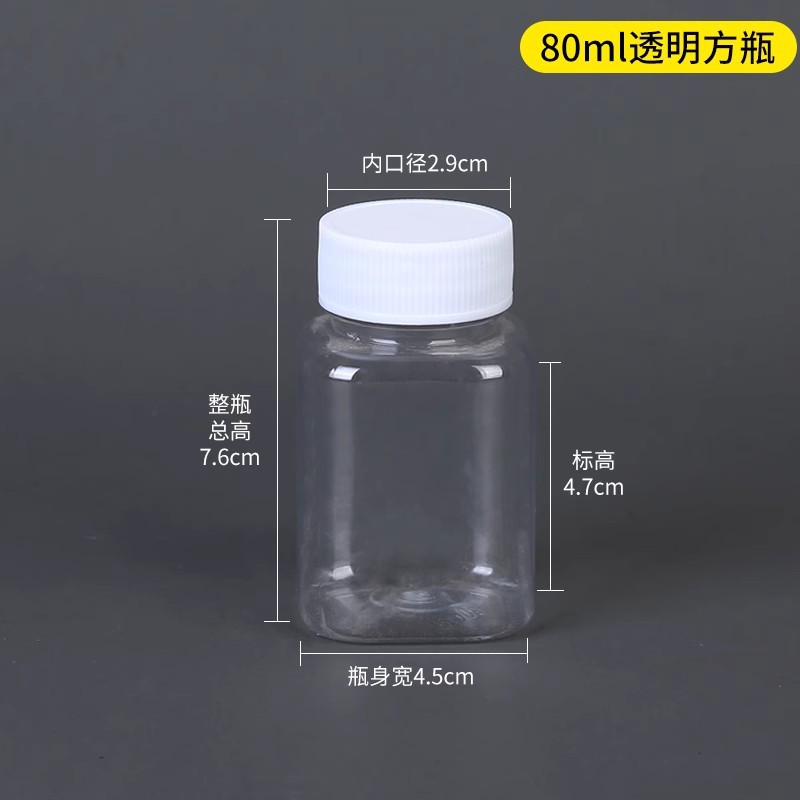 O1CN01EG4LNj26K5LXNmtC3_!!3567