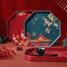 ϣ���Ї��L�������F���_���ÿ͏d��׸ɹ��P��P�м����������̨