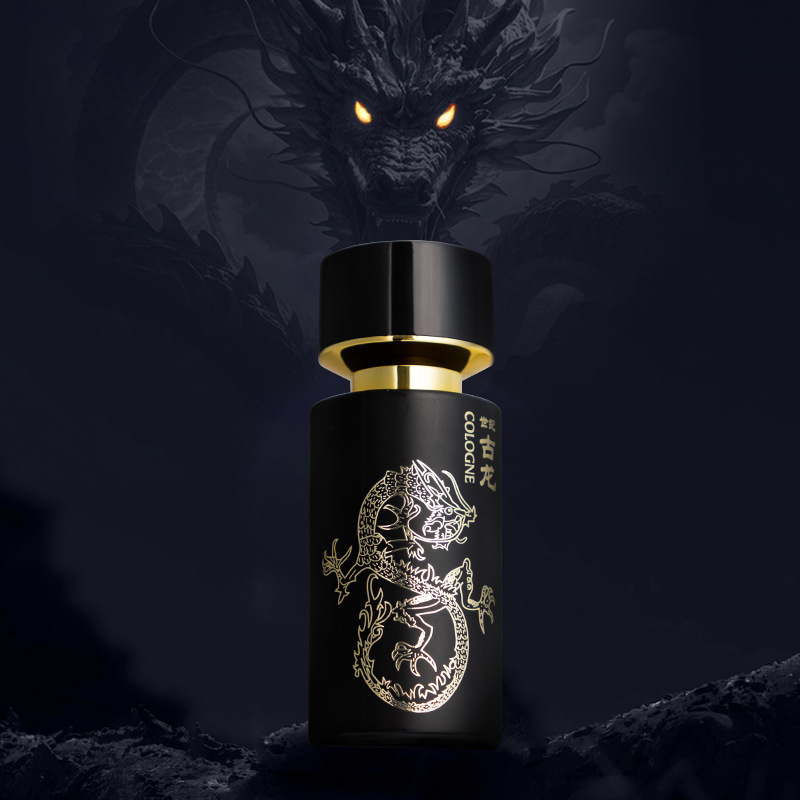 2099 siglo colonia perfume para hombres fragancia ligera duradera clásica estilo chino Dongfanglong comercio exterior transfronterizo 50ml