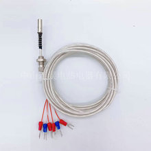 sJKͱżP䓹̶ݼyһwض׃ż