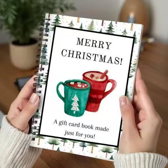 跨境新品Christmas gifts for teenagers青少年圣诞礼物|undefined