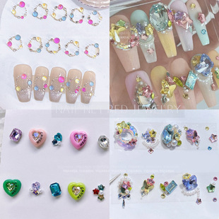 ���ָ������Ħ��荐��ķʷ����Ƿ�荲��ϰ��������Y���b���~��
