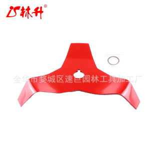 ����295507-0 ͨ�ø��wʽ��ݙC�������Ƭ 3 �X�tɫ���X��Ƭ