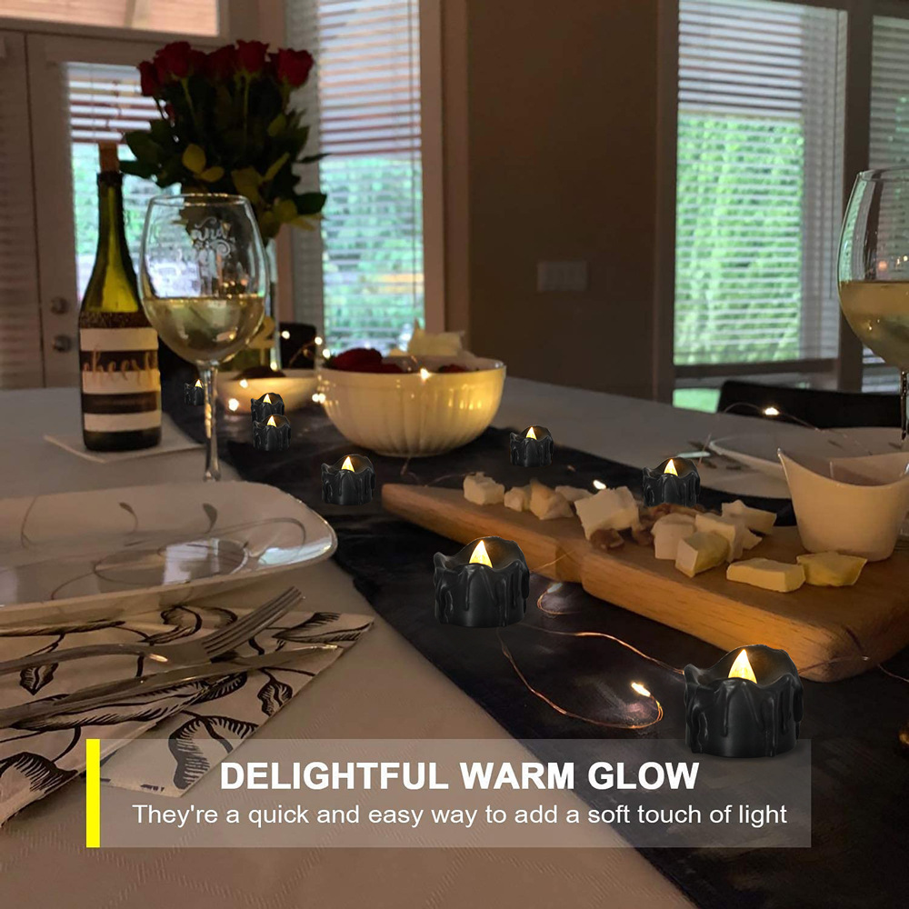 71ZsudIhnsS (2).jpg?x-oss-process=image/format,png