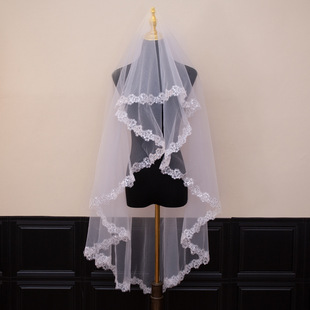 BV89���s�����^��1.5�� ÷����Ƭ�Y�鼆��� 3�׳��L��β �o�l��