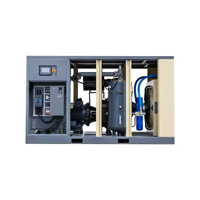 Hava kompressorları Air Compressor Equipment Manufacturer