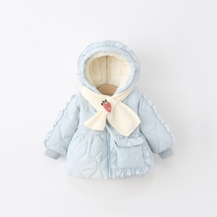 2025�궬���¿�W���J�������� Ůͯ�ӽq�Ӻ�С�޷��ͺ��}������