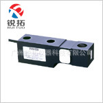 现货供应日本NMB C2T1（300K-B-7T）称重传感器