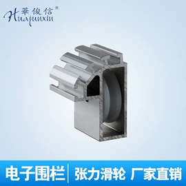 集成防盗系统;其他接警设备;报警探测器