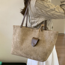 �r�д��������ذ���Ů�¿�㼑��L�ٴ��ϰ�ͨ�چμ�Ҹ�°��羳���Q