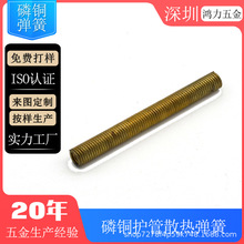 �S�ҹ�������o�܏������U֧�ܸ߉��͹��z�ܱ��o�����~ɢ��С����