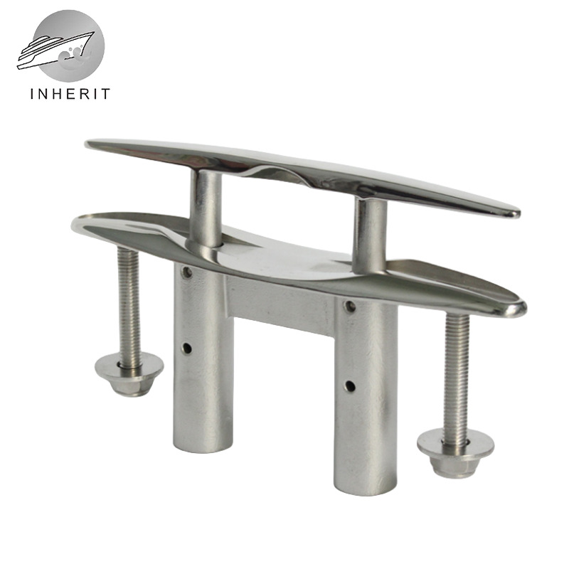 4 5 6 8 10 12寸抽拉索栓 316不锈钢推拉索栓 伸拉式索栓伸缩索栓