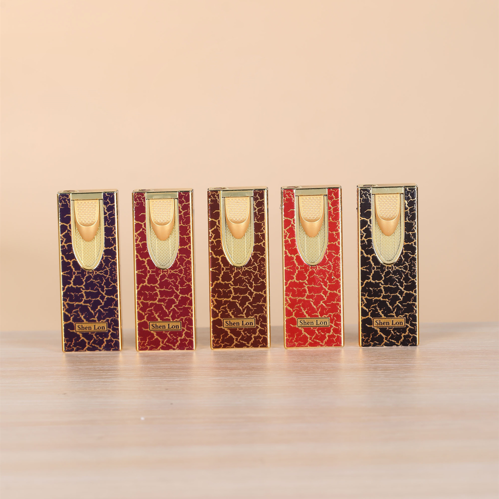 LB_M9328.jpg?x-oss-process=image/format,png