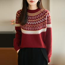 �M���u�L�Ứᘿ���Ů�͹ňA�I���^�tɫ�L��Ӻ�ů���ë���¿�