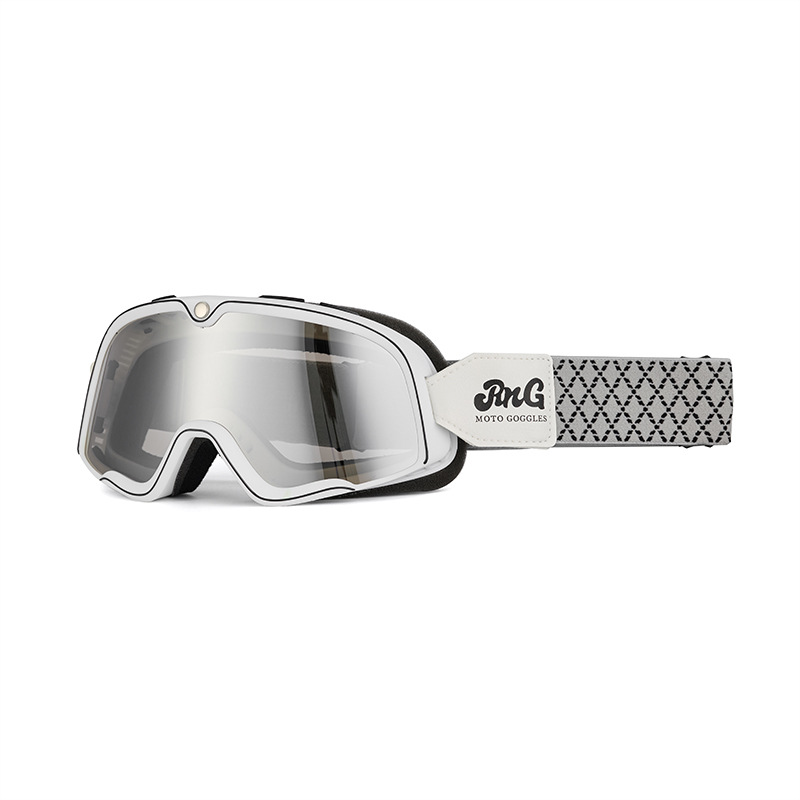 Cascos BYB/Yabiya, cascos semiabiertos, cascos integrales, cascos para adultos, cascos para niños, cascos todoterreno, protección para lentes