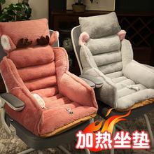 ���|�k���Ҿ����o�����|����һ�wƨ�ɉ|���������|�Ή|ٛ�ͼӟ�|