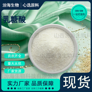 ������ ���������� ˮ�� ���yƷԭ�� 1kg/���ں�����F؛���]Ʒ