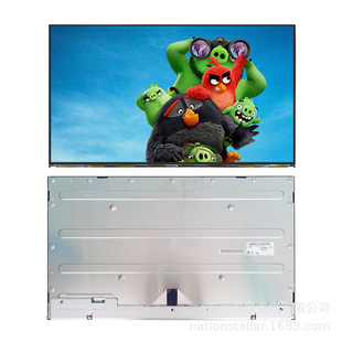 32Ӣ��LM315WR5-SSB1��X�@ʾ����ɫ��LG DisplayҺ���@ʾ
