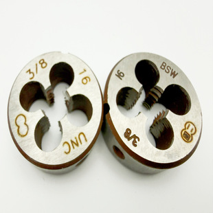��Ȧ�� Ӣ�ƈA���� Ӣ�� BSW ���� 1/8 3/16 1/2 5/8 3/4 1��