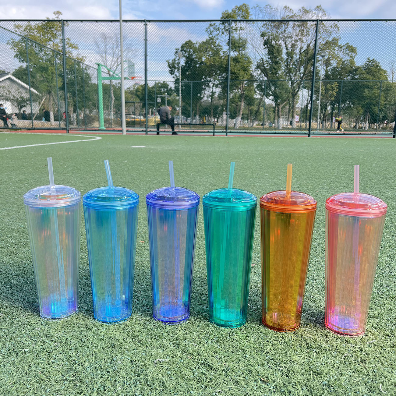 O1CN01Q682972IWFRgeMyRh_!!2214