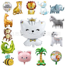 �羳�¿�΢Ц�����XĤ�����ֿ�ͨ�{���b����������}�Ɍ�����