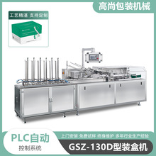 һԱ޺ްbЙCșƷșƬȫԄbЙCșƷw