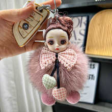 �n�����Ԅ������������耳׿���żinsŮëë�q�������������