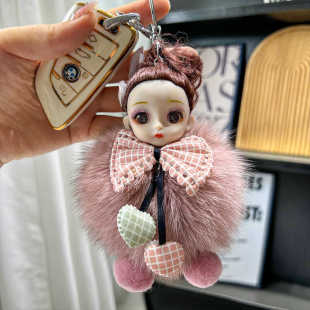 �n�����Ԅ������������耳׿���żinsŮëë�q�������������