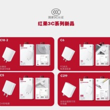 �t��3C������G02 G03 G05 C5 C18-2 C6 C219�W�����^���b���