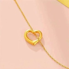 �S�����999�U�Ր��ĵ���3DӲ��r���p����������Ů�����l