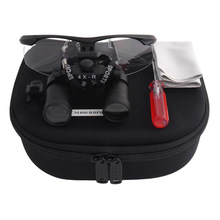 �����t���^��ʽ��ǻ�Ŵ��R���t���Ǻ���������g���������^���@΢