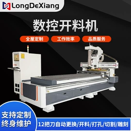 木工机械;工具刷;数控机床