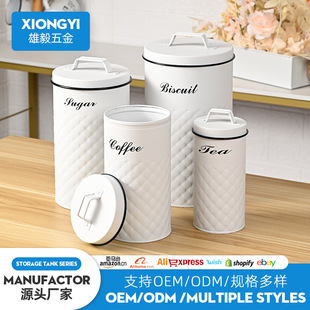 �羳Ƥ�y�ռ{�A�޼�����ʳ�ǹ��޼��ÈA����ʳƷ���탦����ӎ��w