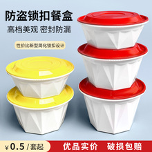 һ�����i�۴���з��I�ۈA�����ώ��w�Ӻ���ͺ������C�������u