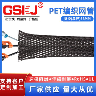 �����׾�������pet�����W��늾��W�׹���Ƥ�W����������ȼ�o��