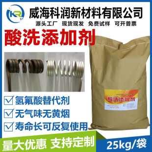 ���w����� ϴ�g�����ӄ�������ϴ��ʯ�^��ϴ̎�����������