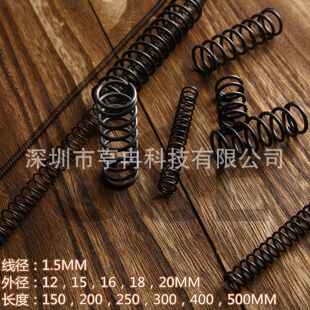 ����1.5�L150~500���׬F؛�L���ɉ��s���ɏ���䓾����ɷǘ˿��D��