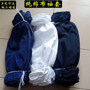 �{ɫȫ�������{�����^͸�⼃��������ĥ�ӷʼӴ�S�����l�ڱ��o��