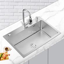 �N��304���P䓏N��ϴ�����ֹ�ˮ�ۆβ۴�ϴ����ˮ��̨��ϴ����