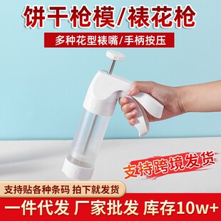 ͸���ѻ����D�������͔D�����決�������ϰ��쵰���ѻ����ѻ���