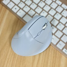 �F؛���l4���o����ֱ��� �������w���̌W2.4G��ʽ��� ����