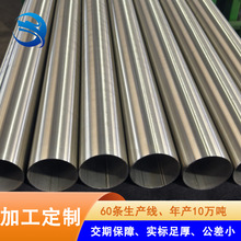 ƲP䓈A 304O֧úܒP䓈A