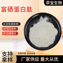 ���������� С������ ����ֲ�������� ø�⼼��  �ֻ�