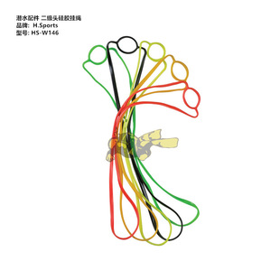 �����θ߾����M��ԭ�b̨��H.Sports��ˮ��Ʒ���i�۶����^���G�K