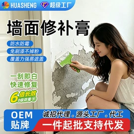 地坪漆;艺术涂料;金属漆