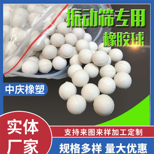 �ߏ�ҹ����z�� ��ӺY��W��� ��ϴ���Ĵ����� ��ĥ�Cе�U��