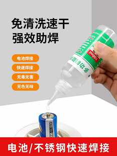 ��Һ�w���������P䓶๦�ܺ��ӄ����aˮ�~�F�������^���a����