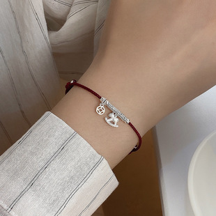 925���y�R�����X���Ů����ʽ�ֹ����ƿɳ���������t�K���B6407