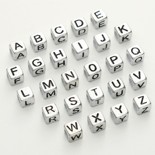 ���yɫ���΁�����Ӣ����ĸ��ɢ��DIY�ֹ�����������b�Ʒ���